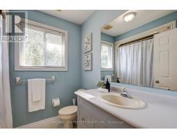19 LYFORD COURT - 27