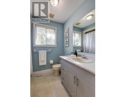 19 LYFORD COURT - 28