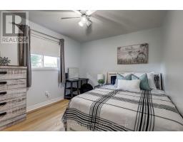 19 LYFORD COURT - 29