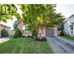 19 LYFORD COURT - 3
