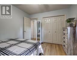19 LYFORD COURT - 30