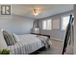 19 LYFORD COURT - 31