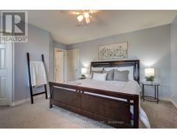 19 LYFORD COURT - 32