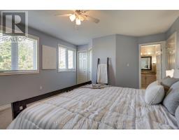 19 LYFORD COURT - 33