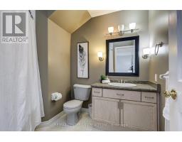 19 LYFORD COURT - 34