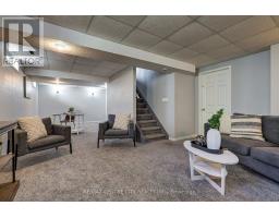 19 LYFORD COURT - 35