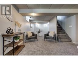 19 LYFORD COURT - 36