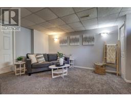 19 LYFORD COURT - 38