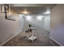 19 LYFORD COURT - 39