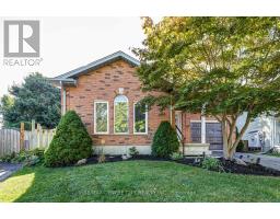 19 LYFORD COURT - 4