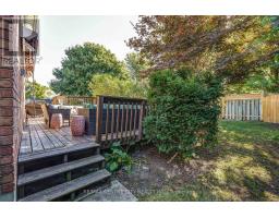 19 LYFORD COURT - 40