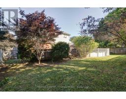 19 LYFORD COURT - 41