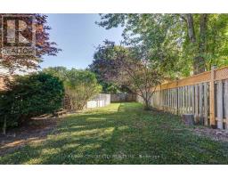 19 LYFORD COURT - 42
