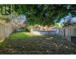 19 LYFORD COURT - 43