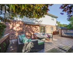 19 LYFORD COURT - 44