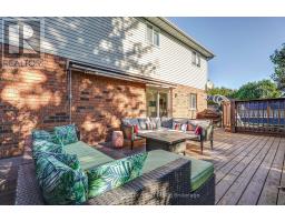 19 LYFORD COURT - 45
