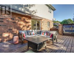 19 LYFORD COURT - 46