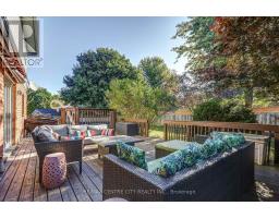 19 LYFORD COURT - 47