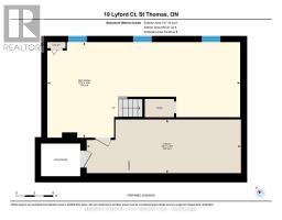 19 LYFORD COURT - 48