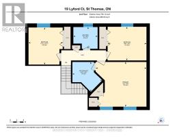 19 LYFORD COURT - 49