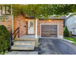 19 LYFORD COURT - 5