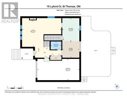 19 LYFORD COURT - 50