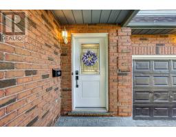 19 LYFORD COURT - 6
