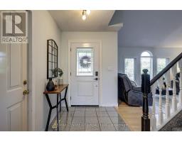 19 LYFORD COURT - 7