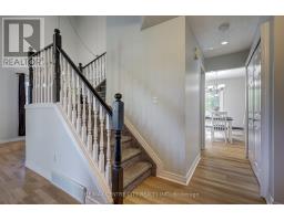 19 LYFORD COURT - 8
