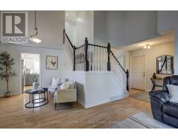 19 LYFORD COURT - 9