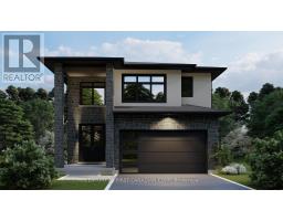 2669 HEARDCREEK TRAIL - 1