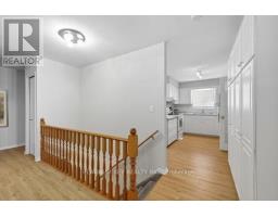 23 LYNNGATE GROVE - 10
