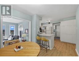 23 LYNNGATE GROVE - 24