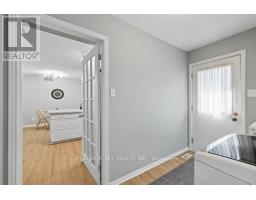 23 LYNNGATE GROVE - 26