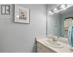 23 LYNNGATE GROVE - 28
