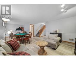 23 LYNNGATE GROVE - 29