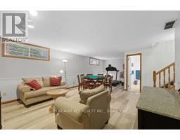 23 LYNNGATE GROVE - 31