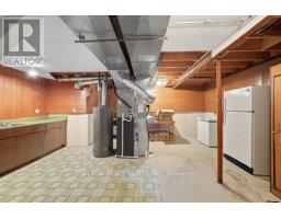 23 LYNNGATE GROVE - 36