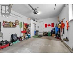23 LYNNGATE GROVE - 39