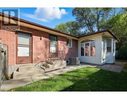 23 LYNNGATE GROVE - 41