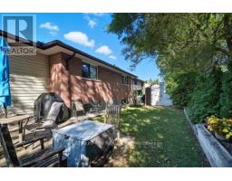 23 LYNNGATE GROVE - 46