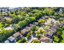 23 LYNNGATE GROVE - 47