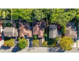 23 LYNNGATE GROVE - 48