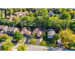 23 LYNNGATE GROVE - 49