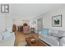 23 LYNNGATE GROVE - 7