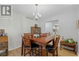 23 LYNNGATE GROVE - 8