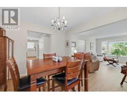 23 LYNNGATE GROVE - 9