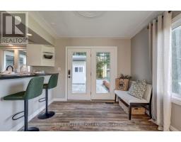 35242 SCOTCH LINE - 10