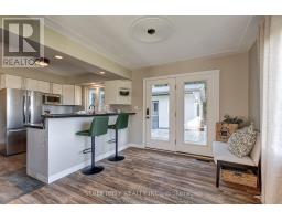 35242 SCOTCH LINE - 11