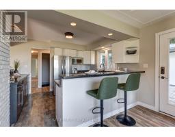 35242 SCOTCH LINE - 12